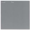 Autechre - Peel Session