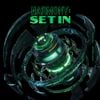 P1Harmony - HARMONY : SET IN