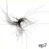 Autechre - EP7