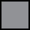 Autechre - Quaristice.Quadrange.ep.ae
