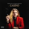 Cal Scruby - CASINO