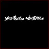 100 gecs - Torture Me