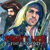 Smosh - Pirate Life