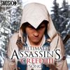 Smosh - Ultimate Assassin's Creed 3 Song