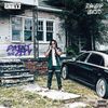 Icewear Vezzo - Paint the City (Gangsta Grillz)