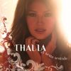 Thalía - El Sexto Sentido
