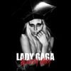 Lady Gaga - Bloody Mary