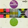 Various Artists - Music from Mathematics