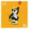 AJJ - The Baby Panda