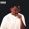 idontknowjeffery - FN (the mixtape)