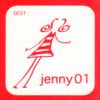 jenny01 - jenny01 Best