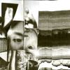 Enola - Does Anyone Else