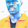 BROCKHAMPTON - SATURATION 301