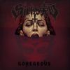 Sickseed - Goregeous