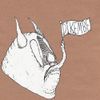 Dikembe - Chicago Bowls