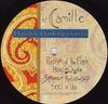 Prince - Camille