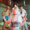 Divorce - Get Mean