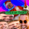 Sidemen - This or That