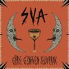 Sua - Gorde Genituen Beldurrak
