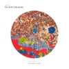 A Tribute to Ryuichi Sakamoto - To the Moon and Back