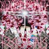 mol$ - Rose Petals