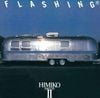 菊池ひみこ [Himiko Kikuchi] - FLASHING