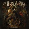 All Out War - Celestial Rot