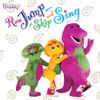Barney - Run, Jump, Skip and Sing