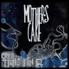 Mother's Cake - Creation's Finest