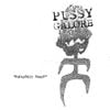 Pussy Galore - Sugarshit Sharp