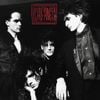 Caifanes
