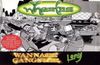Wheatus - Wannabe Gangstar/Leroy