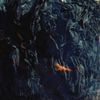 Various Artists - SMM: Context