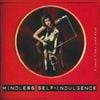 Mindless Self Indulgence - Mindless Self-Indulgence