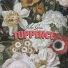 Jules Gaia - Tuppence