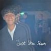 Stiggy James - Just Slow Down
