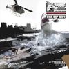 Sharc - GTA Raf City