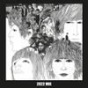 The Beatles - Revolver (2022 Mix)