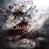 Ne Obliviscaris - Equus
