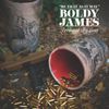 Boldy James & Cuns - Be That As It May