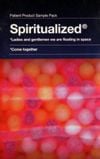 Spiritualized - Ladies And Gentlemen We Are Floating In Space / Come Together