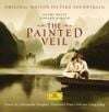 Alexandre Desplat - The Painted Veil