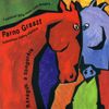 Parno Graszt - R&aacute;v&aacute;gok a zongor&aacute;ra