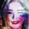 アバドン [Abaddon] - Perfect Fake