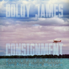 Boldy James - Consignment: Favor for a Favor (The Redi-Rock Mixtape)