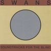 Soundtracks for the Blind