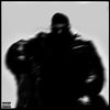 Derek - Trap The Fato