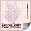Nervous Gender - Music From Hell