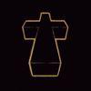 Justice & Logic - D.A.N.C.E. (Logic Reprise)