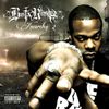 Busta Rhymes - Anarchy 2
